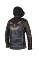 Men's Joker Killing Jacket Jacket